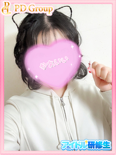 アイドルアバロン学園 패션헬스 서비스 업소 KARIN