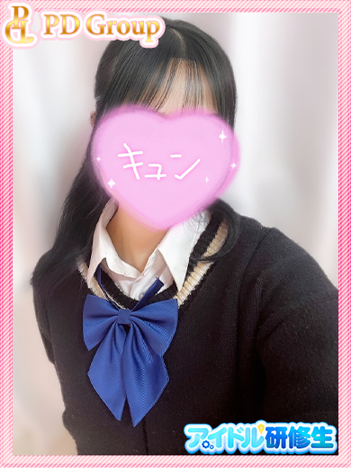 アイドルアバロン学園 패션헬스 서비스 업소 NANAKO