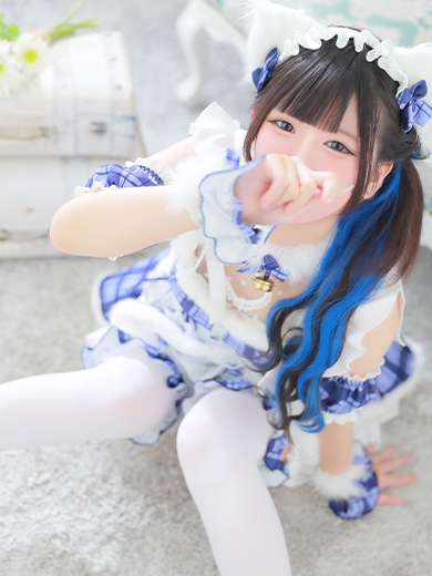 アイドルアバロン学園 ヘルス KOORI