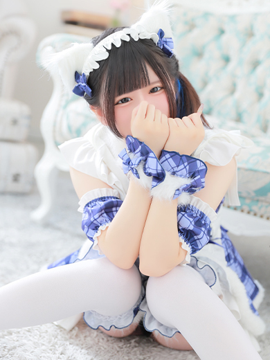 アイドルアバロン学園 ヘルス KOORI