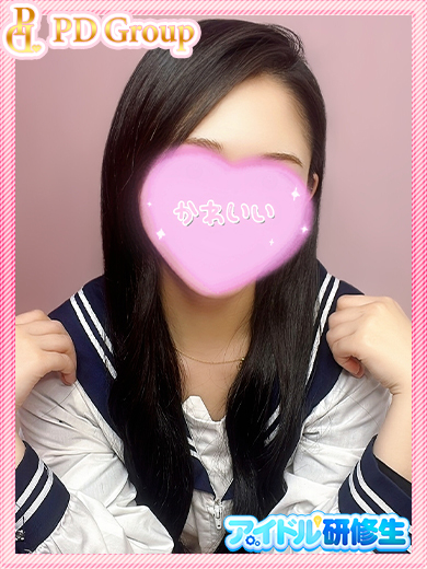 アイドルアバロン学園 ヘルス HIME