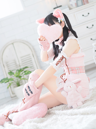 アイドルアバロン学園 半套 服務 店舖 NENE