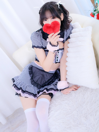 アイドルアバロン学園 半套 服務 店舖 SHOKORA