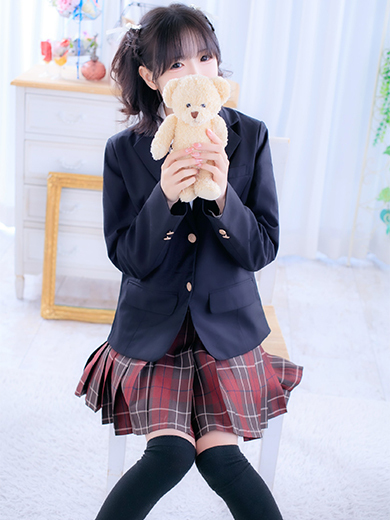 アイドルアバロン学園 半套 服務 店舖 SHOKORA