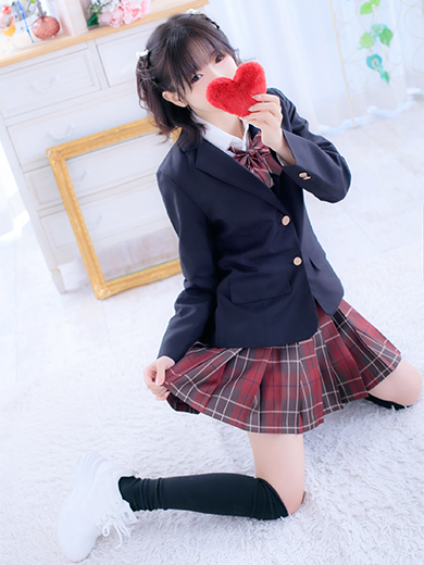 アイドルアバロン学園 半套 服務 店舖 SHOKORA