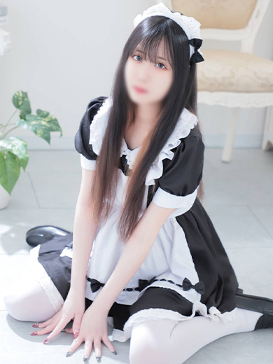 アイドルアバロン学園 ヘルス TAMA