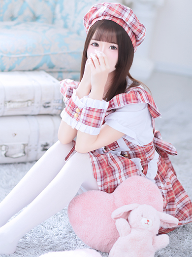 アイドルアバロン学園 半套 服務 店舖 RIN