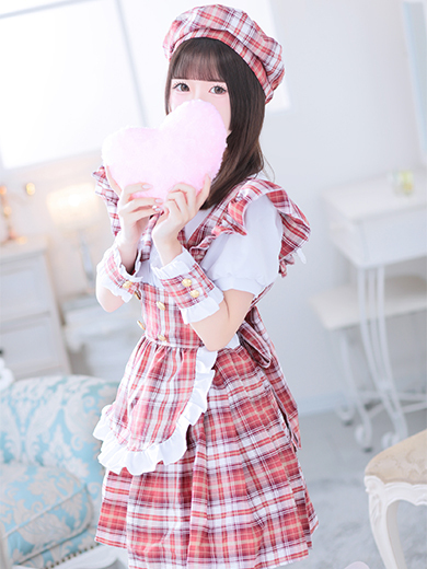 アイドルアバロン学園 半套 服務 店舖 RIN