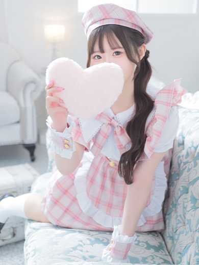 アイドルアバロン学園 半套 服務 店舖 ASUKA