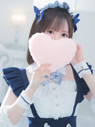 アイドルアバロン学園 erotic massage service parlor MARIKA