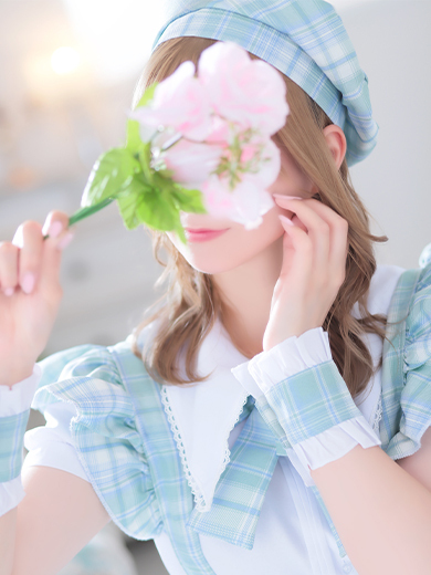 アイドルアバロン学園 패션헬스 서비스 업소 NAGI