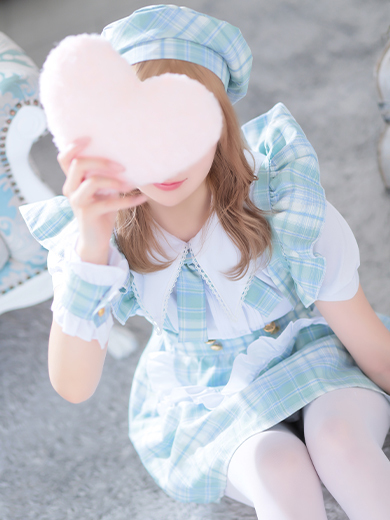 アイドルアバロン学園 패션헬스 서비스 업소 NAGI