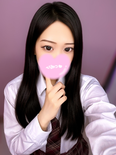アイドルアバロン学園 erotic massage service parlor MAO