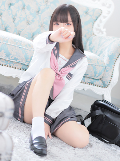 アイドルアバロン学園 패션헬스 서비스 업소 SHIZUKU