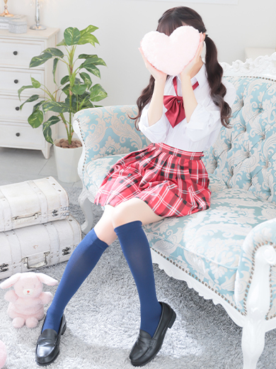アイドルアバロン学園 ヘルス RIKA
