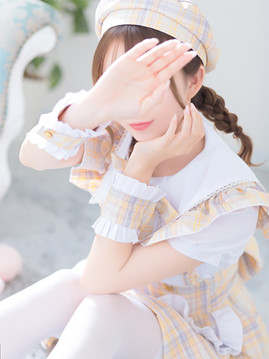 アイドルアバロン学園 패션헬스 서비스 업소 MIRI