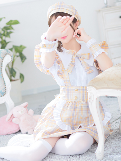 アイドルアバロン学園 패션헬스 서비스 업소 MIRI