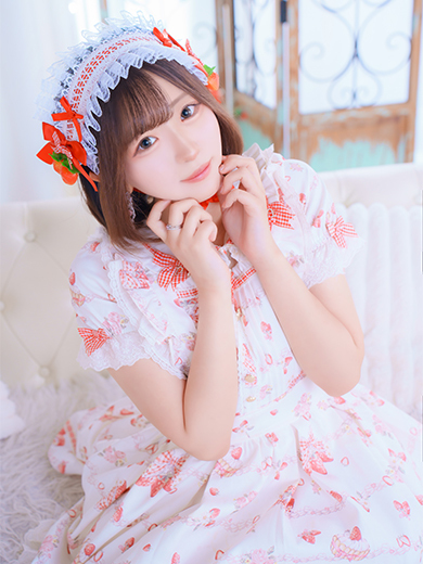 アイドルアバロン学園 패션헬스 서비스 업소 NAYUTA