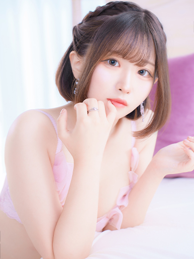 アイドルアバロン学園 패션헬스 서비스 업소 NAYUTA