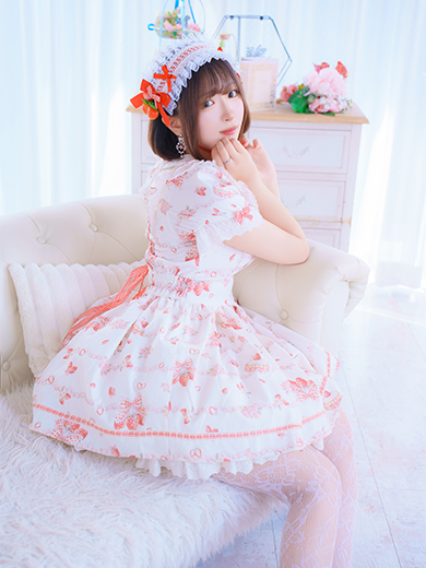アイドルアバロン学園 패션헬스 서비스 업소 NAYUTA