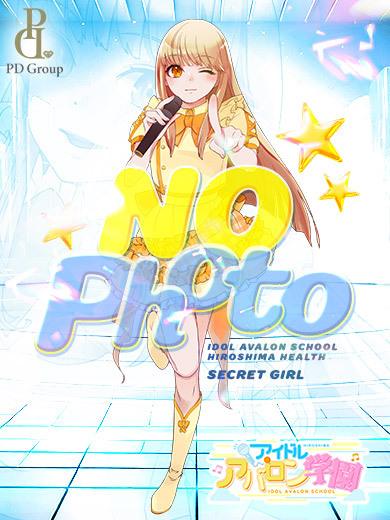 アイドルアバロン学園 erotic massage service parlor NANAMI