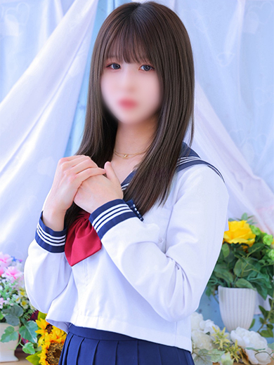 アイドルアバロン学園 ヘルス YUKA　English OK