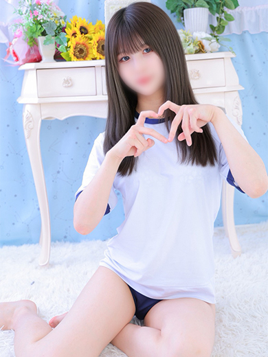 アイドルアバロン学園 ヘルス YUKA　English OK