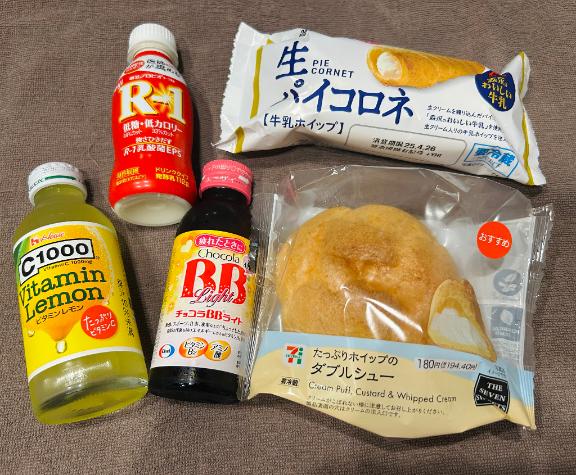 写メ日記サムネイル