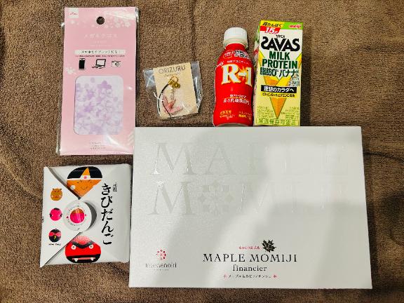 写メ日記サムネイル