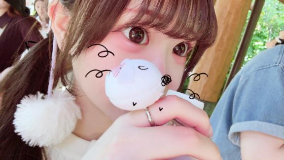 写メ日記サムネイル