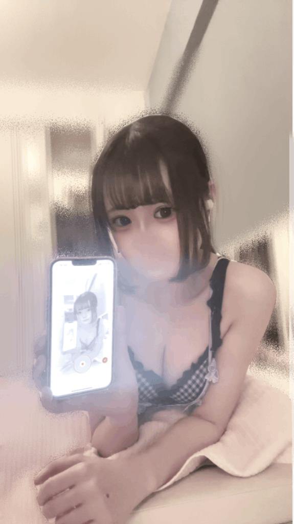 写メ日記サムネイル