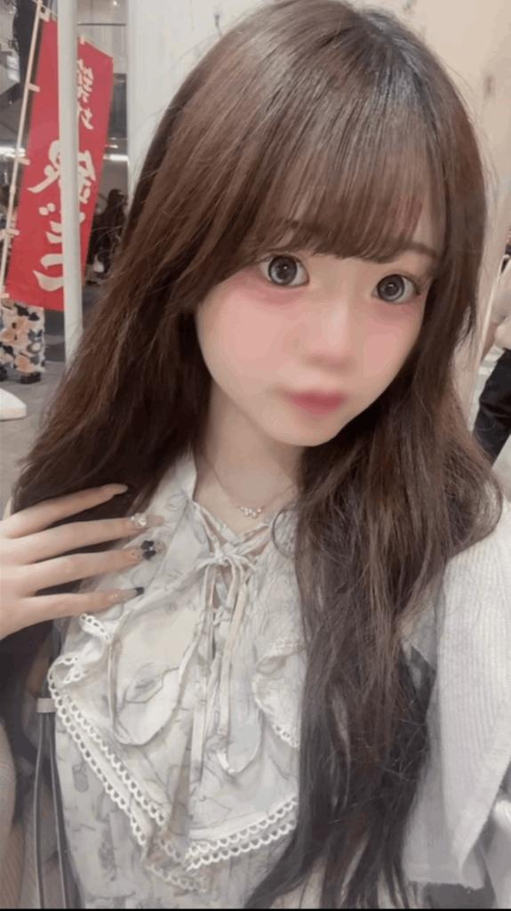 写メ日記サムネイル