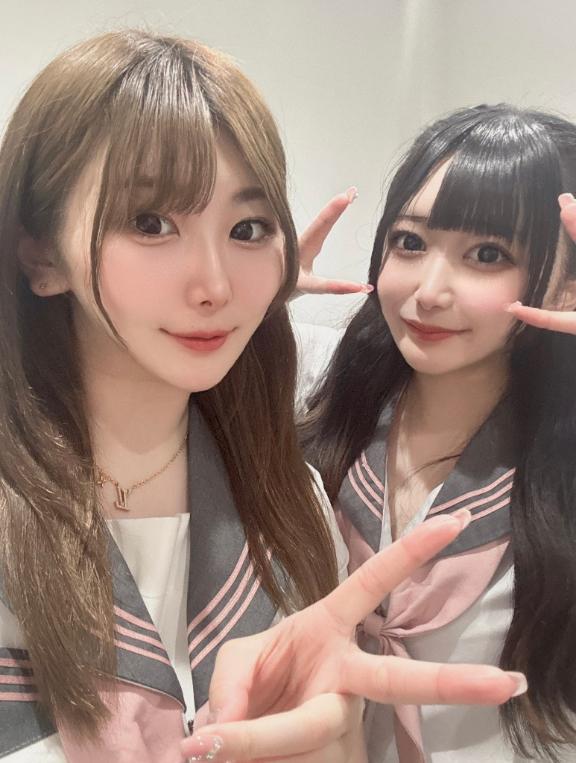 写メ日記サムネイル