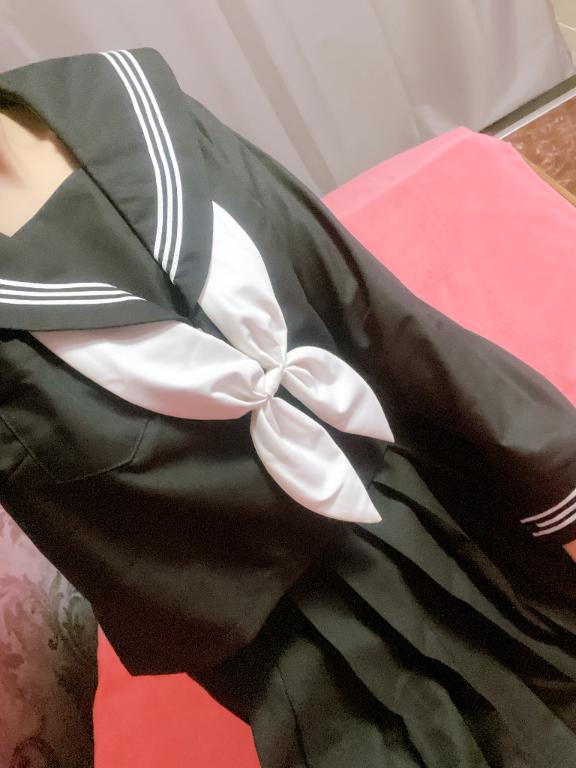 写メ日記サムネイル