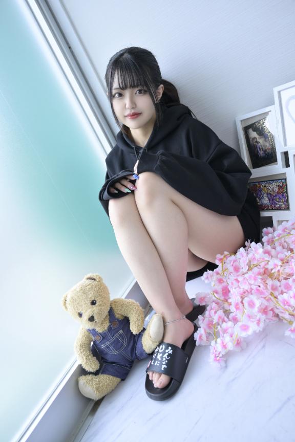 写メ日記サムネイル
