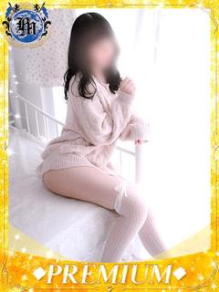 さくら♦PREMIUM