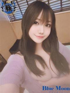 はな★UL対応
