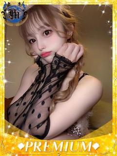 櫻木梨乃♦極上PREMIUM