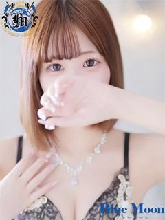 ひな☆NEW