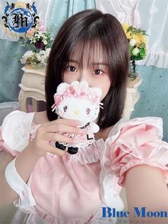 りか★UL対応