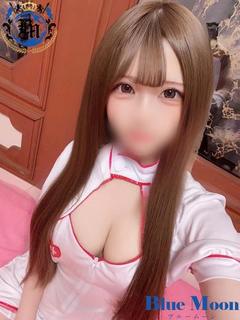 のん☆UL対応