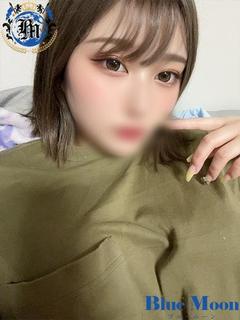 ほの★UL対応
