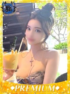 SARA♦極上PREMIUM