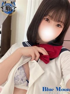 このは☆NEW