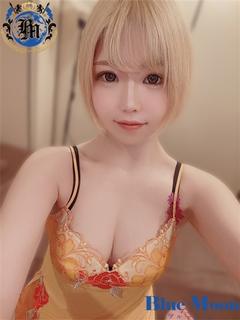 ひなの★UL対応