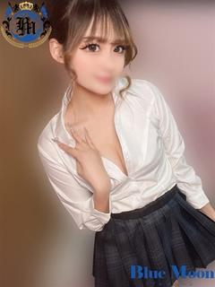 もえ☆未経験緊急入店