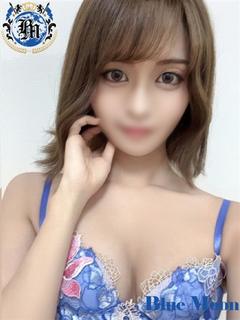 ブルームーン（Blue Moon） ソープランド EMIRI