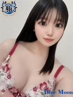 このみ★UL対応