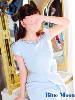 川上わかな☆NEW