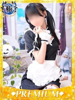 輝夜まどか♦PREMIUM